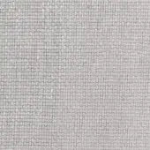 Paolo Castelli BLENDED LINEN 28-grigio-chiaro