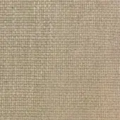 Paolo Castelli BLENDED LINEN 400-corda