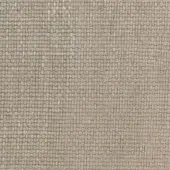 Paolo Castelli BLENDED LINEN 406-lino