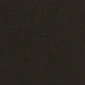 Paolo Castelli BLENDED LINEN 406-moro