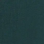 Paolo Castelli BLENDED LINEN 807-ottanio