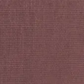 Paolo Castelli BLENDED LINEN 902-rosa-antico
