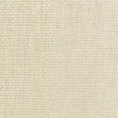 Paolo Castelli BLENDED LINEN Gog-avorio