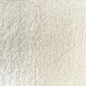 Paolo Castelli BYR CHENILLE 100-avorio