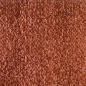 Paolo Castelli BYR CHENILLE 304-mattone