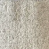 Paolo Castelli BYR CHENILLE 400-liino