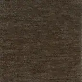 Paolo Castelli CHENILLE DZ-YOU 0059-marrone