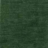 Paolo Castelli CHENILLE DZ-YOU 0062-verde