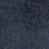 Paolo Castelli LUC CHENILLE 0674-ardoise