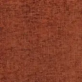 Paolo Castelli LUC CHENILLE 1086-rouille