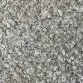 Paolo Castelli SHEEPLAND 07-grigio