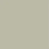 Paolo Castelli Varnished Metal RAL-7032-pebble-grey