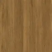 Paolo Castelli Wood Iroko