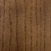 Paolo Castelli Wood walnut-stained-ashwood