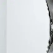 Arteinmotion - Aeronautical Collection Mirror Mirror