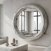 AIR-MIR0190 Mirror