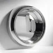 AIR-MIR0192 Mirror