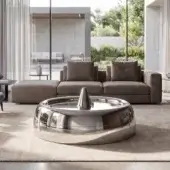 AIR-TAV0073 Coffee Table