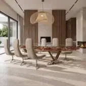 AIR-TAV0102 Conference Table