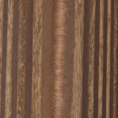 Arteinmotion - Aeronautical Collection Wood Douglas Wood