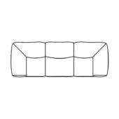 Bolide - Composition A