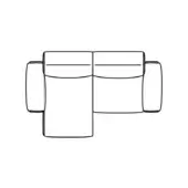 Bolide - Composition C