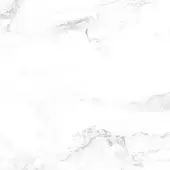 Agresti Special White Carrara Marble