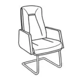 Tecno with Sled Base