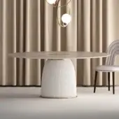 Dione Round Table