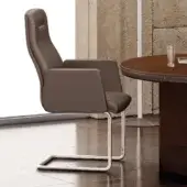 iSixty Tecno Office Armchair