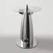 AIR-TAV0163 Bar Table