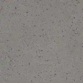Miniforms Concrete Anice
