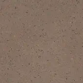 Miniforms Concrete Nocciola