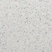 Miniforms Concrete Stracciatella