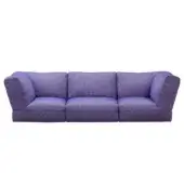 Bolide Sectional