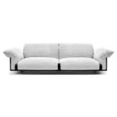 Wideboy Sofa