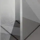 Miniforms Mirror Mirror