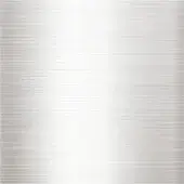 Miniforms Aluminum Brushed Aluminum