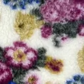 Moroso The Bouquet The Bouquet