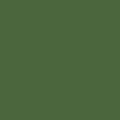 Miniforms Baked-Clay Verde