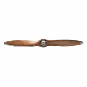Arteinmotion - Aeronautical Collection As Shown in Picture AIR-ELI0146