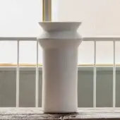 Zivaso Vase