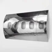 AIR-FUS0159 Wall Mounted Fuselage