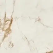 Modesign Ceramic MD-calacatta-vecchia-macchia