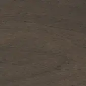 Modesign Wood MD-wood-grigio