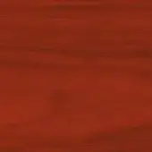 Modesign Wood MD-wood-rosso