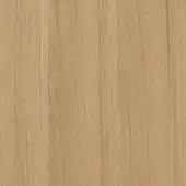 Modesign Wood MD-wood-naturale