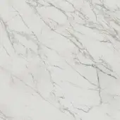 Modesign Marble MD-marble-bicanco-carrara