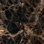 Modesign Marble MD-marble-emperador-dark
