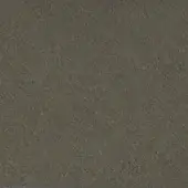 Modesign Metal MD-metal-grafite-inctrociato
